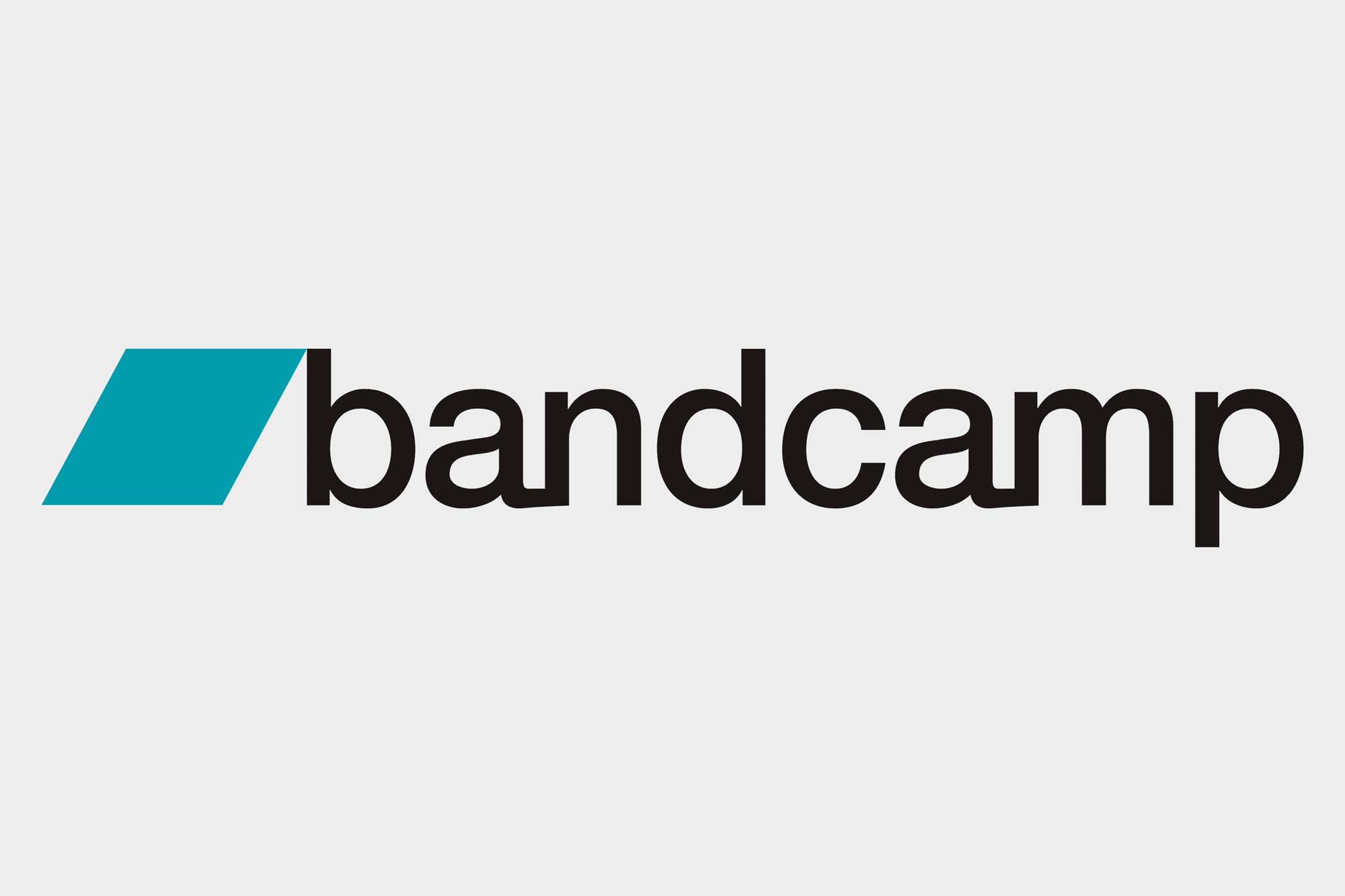 Fortnite developer Epic Games has snapped up Bandcamp