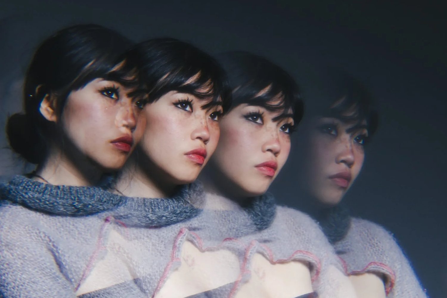 beabadoobee just performed ‘The Perfect Pair’ on US television