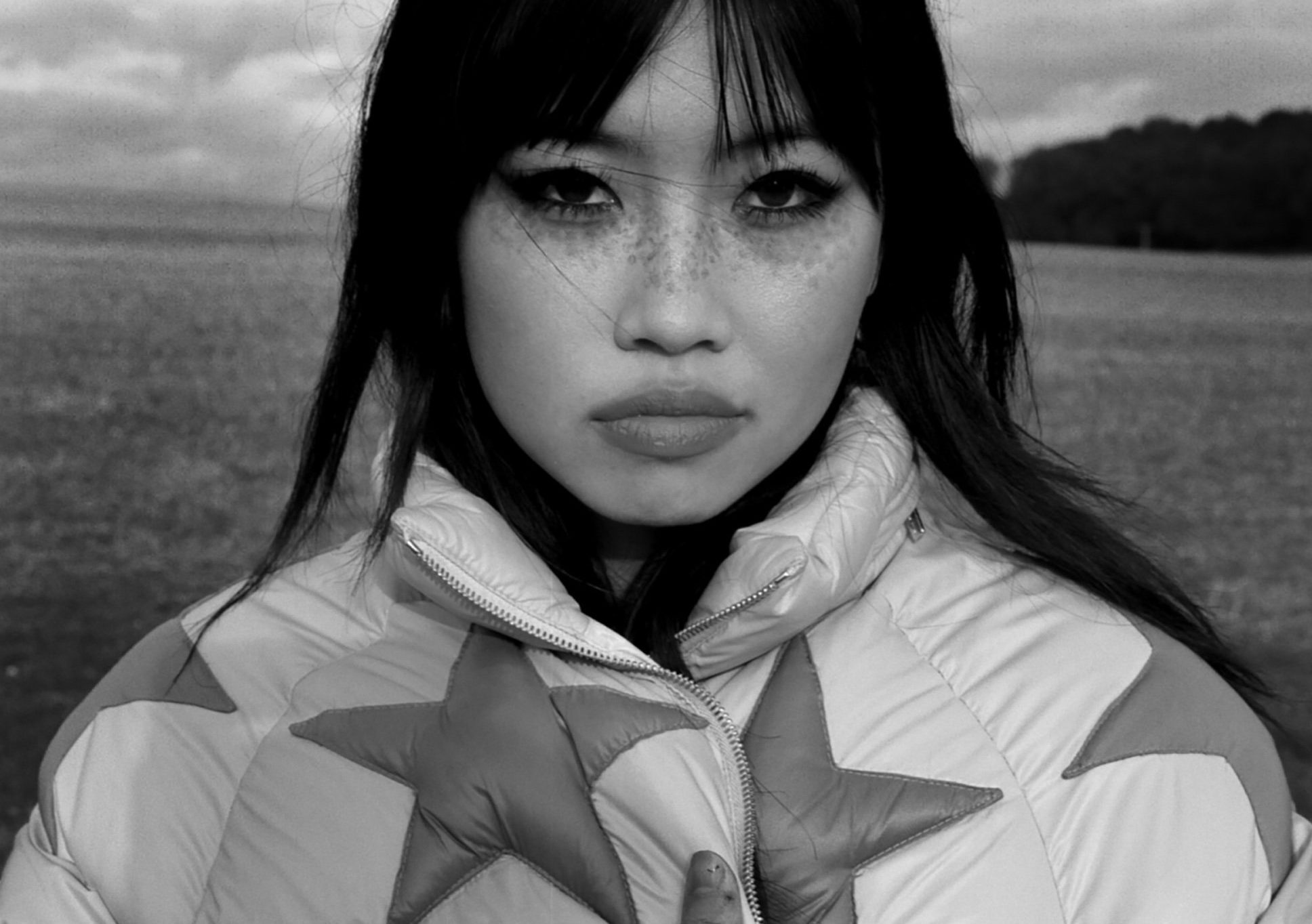 Beabadoobee has shared a video for her latest single, 'See You Soon'