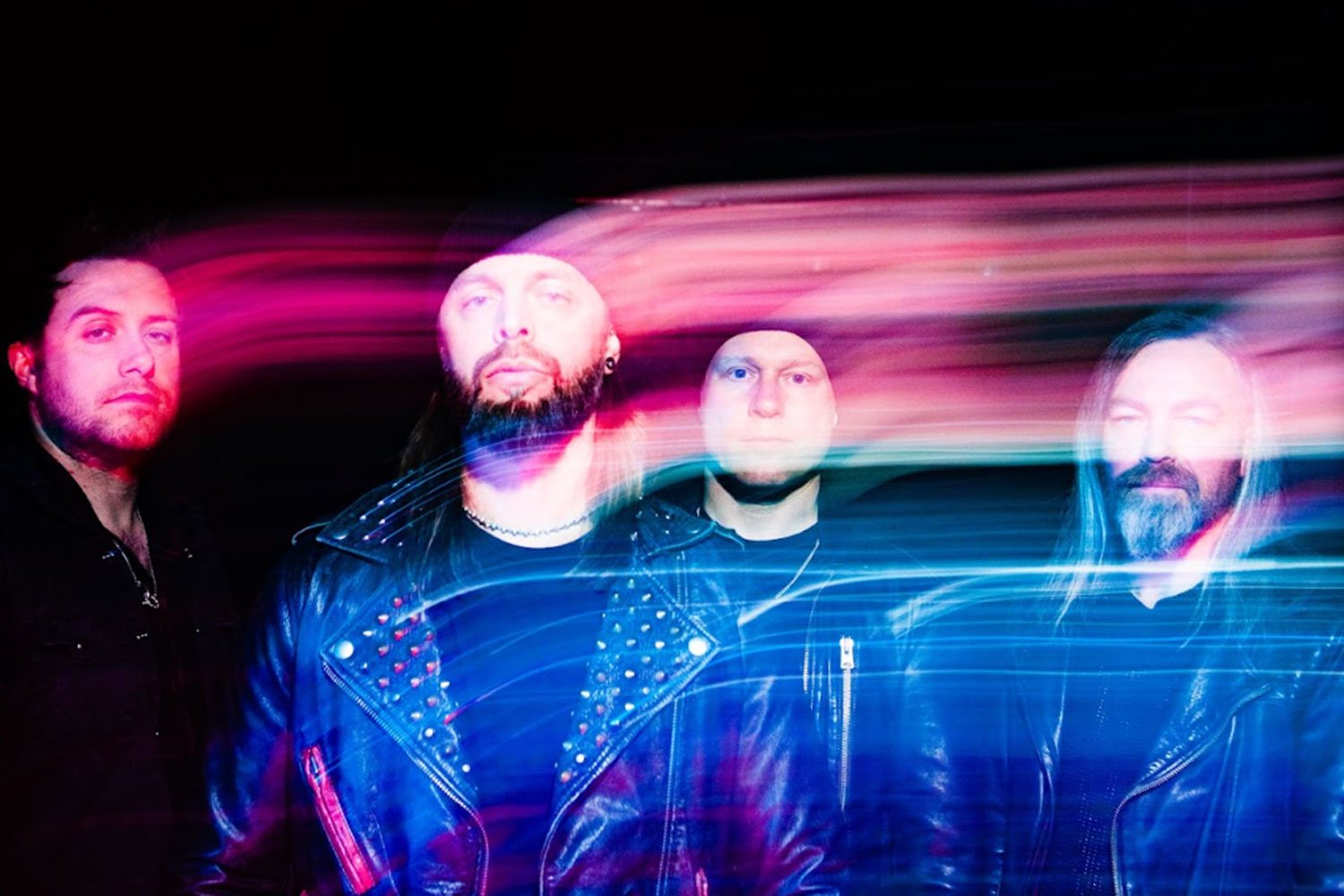 2000trees has signed up a new headliner