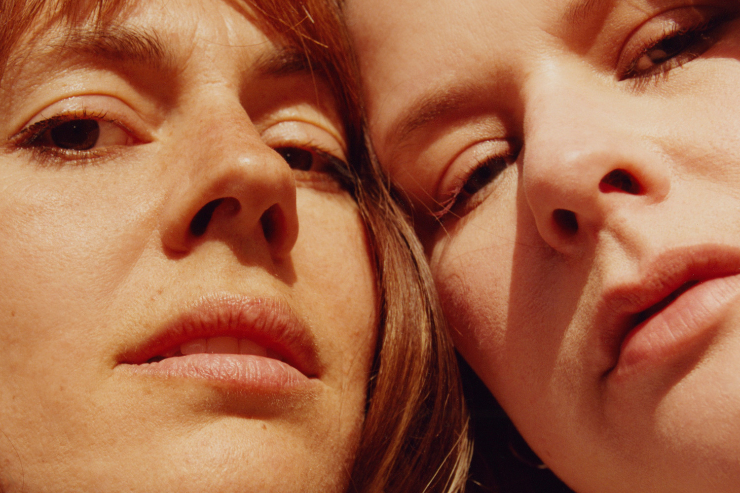 Dolores Forever have released their "soundtrack to the existential crisis house party", new single 'Why Are You Not Scared Yet?'