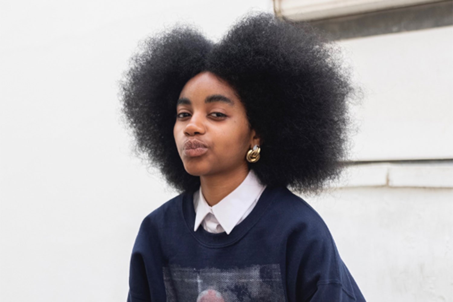 flowerovlove goes after what she wants with new single, 'Get With You'