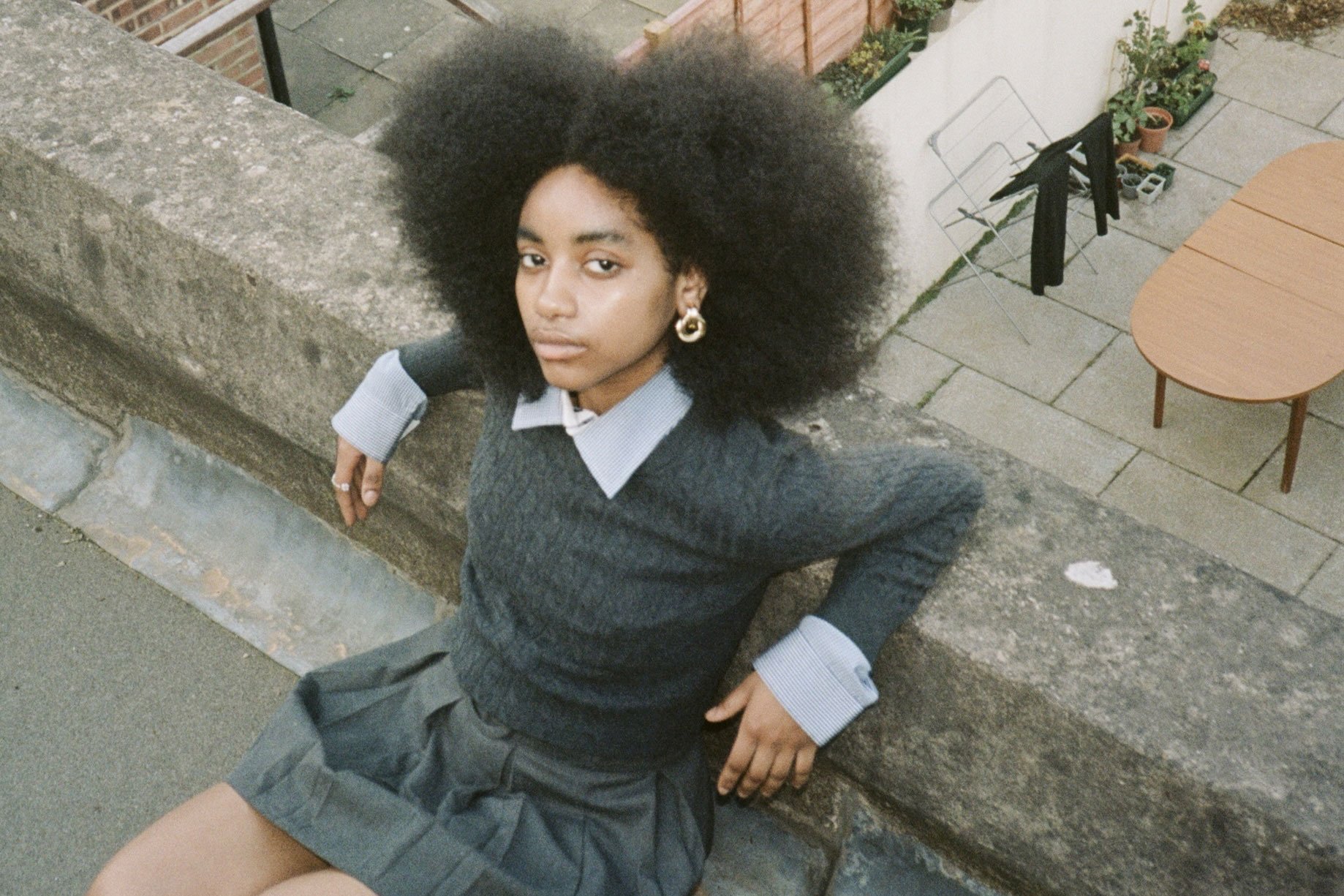 flowerovlove has returned with a new single, 'Will We Ever Get This Right'