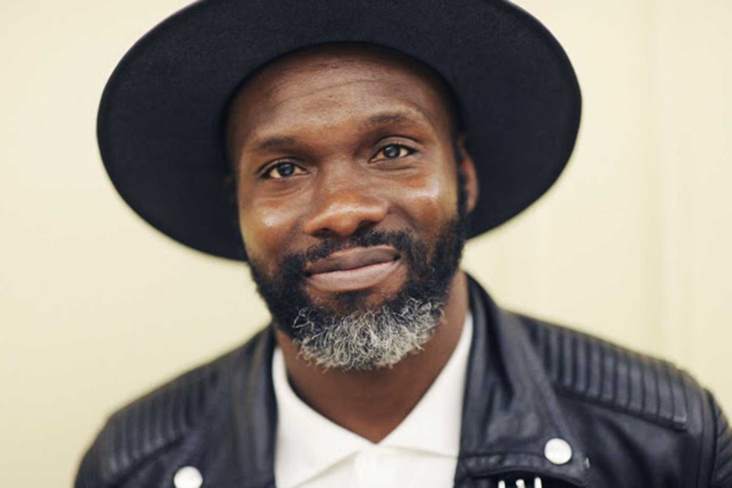 Gary Powell from The Libertines' new record label 25 Hour Convenience Store has announced a showcase tour