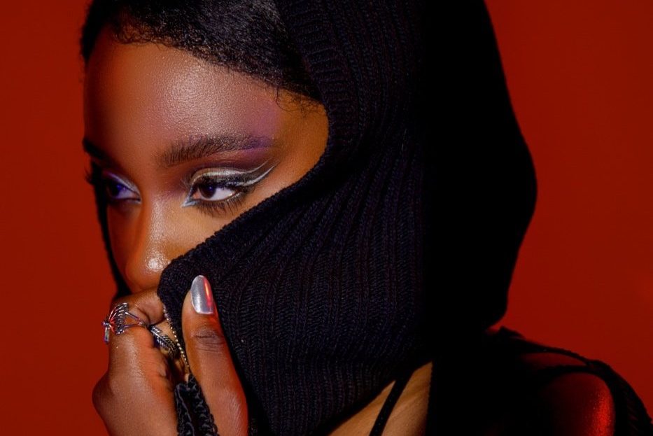 Bloody Civilian has released the video for her debut single 'How To Kill A Man' - watch