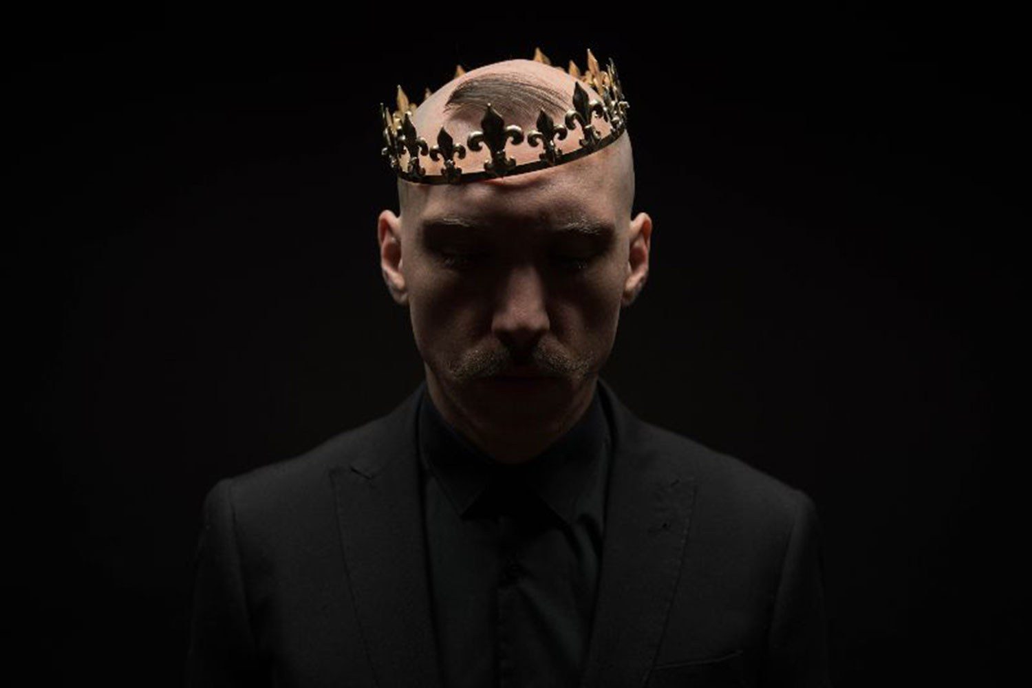 ArcTanGent festival has announced more artists for this year's event