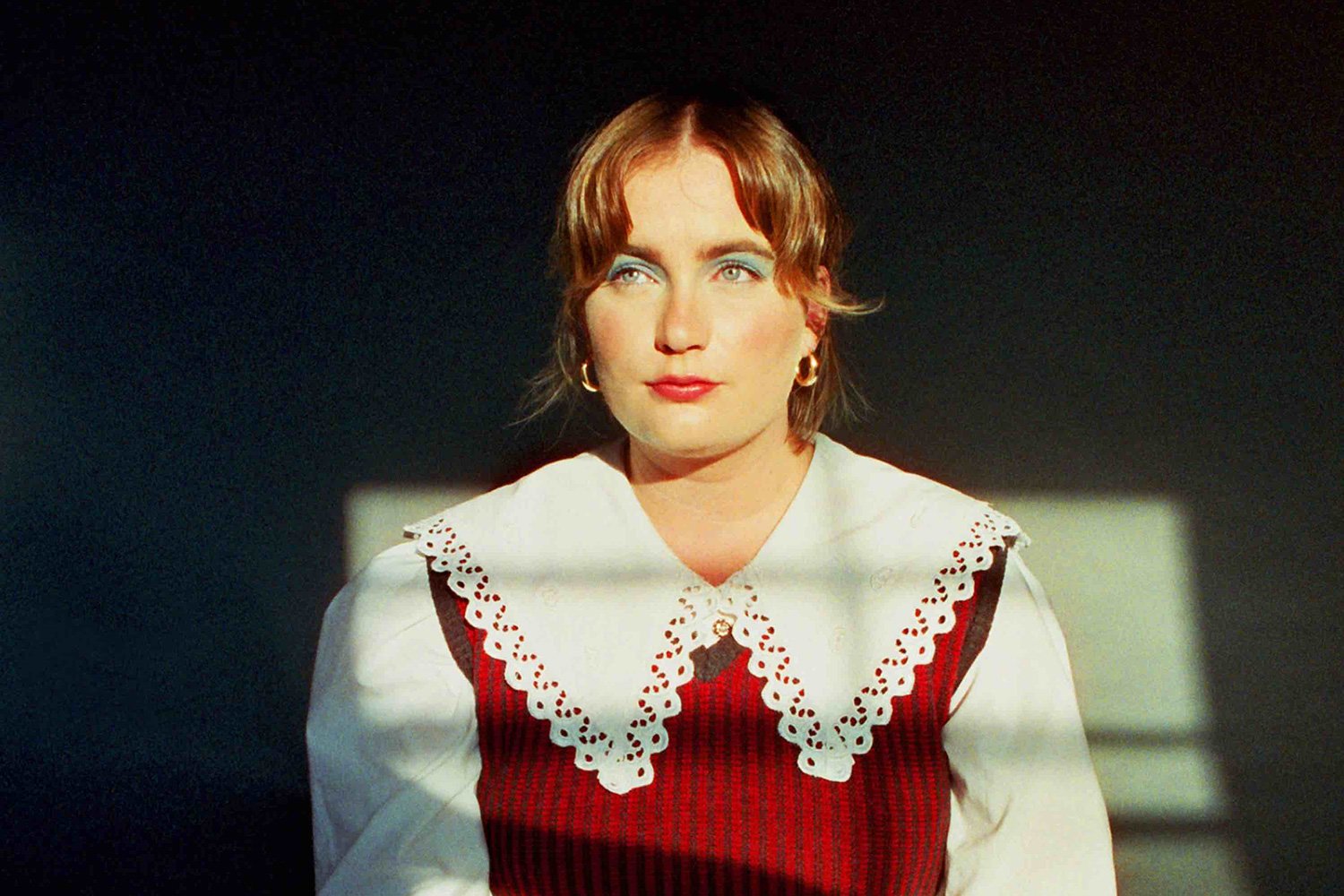 Katy J Pearson shares new track, 'Alligator'