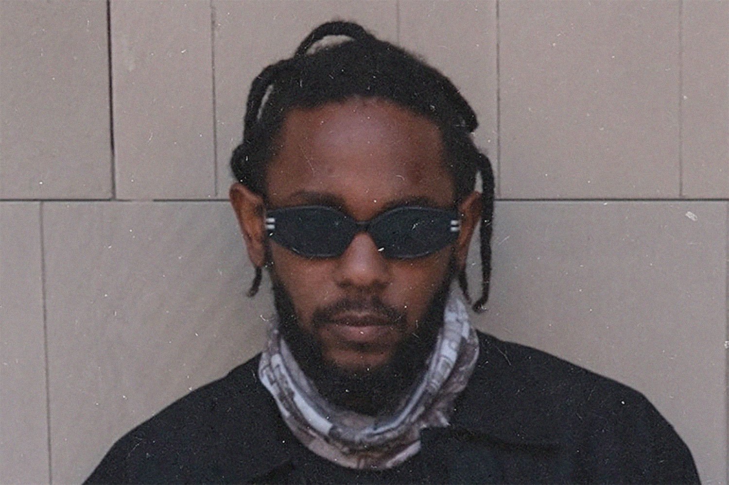 Kendrick Lamar has finally announced a new album, 'Mr. Morale & The Big Steppers'