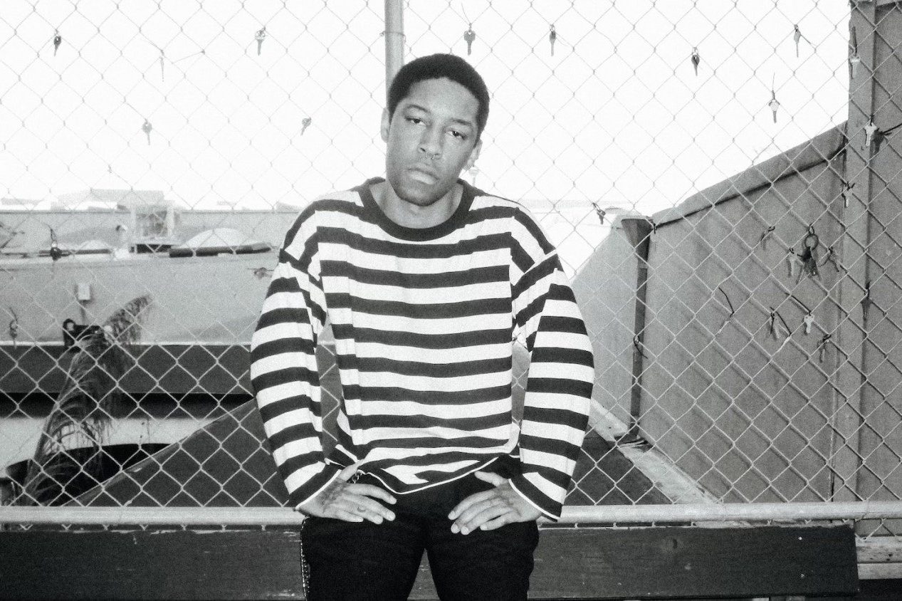 2000trees has signed up KennyHoopla, Nova Twins, You Me At Six and more