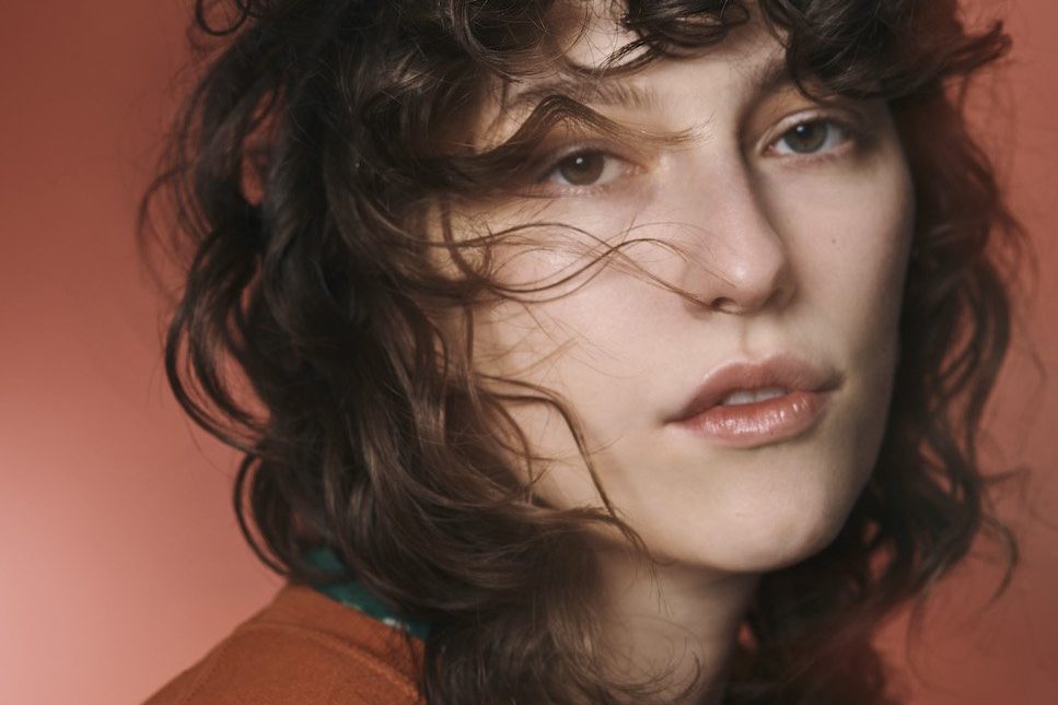 King Princess has shared new single 'Change the Locks', from second album 'Hold On Baby'