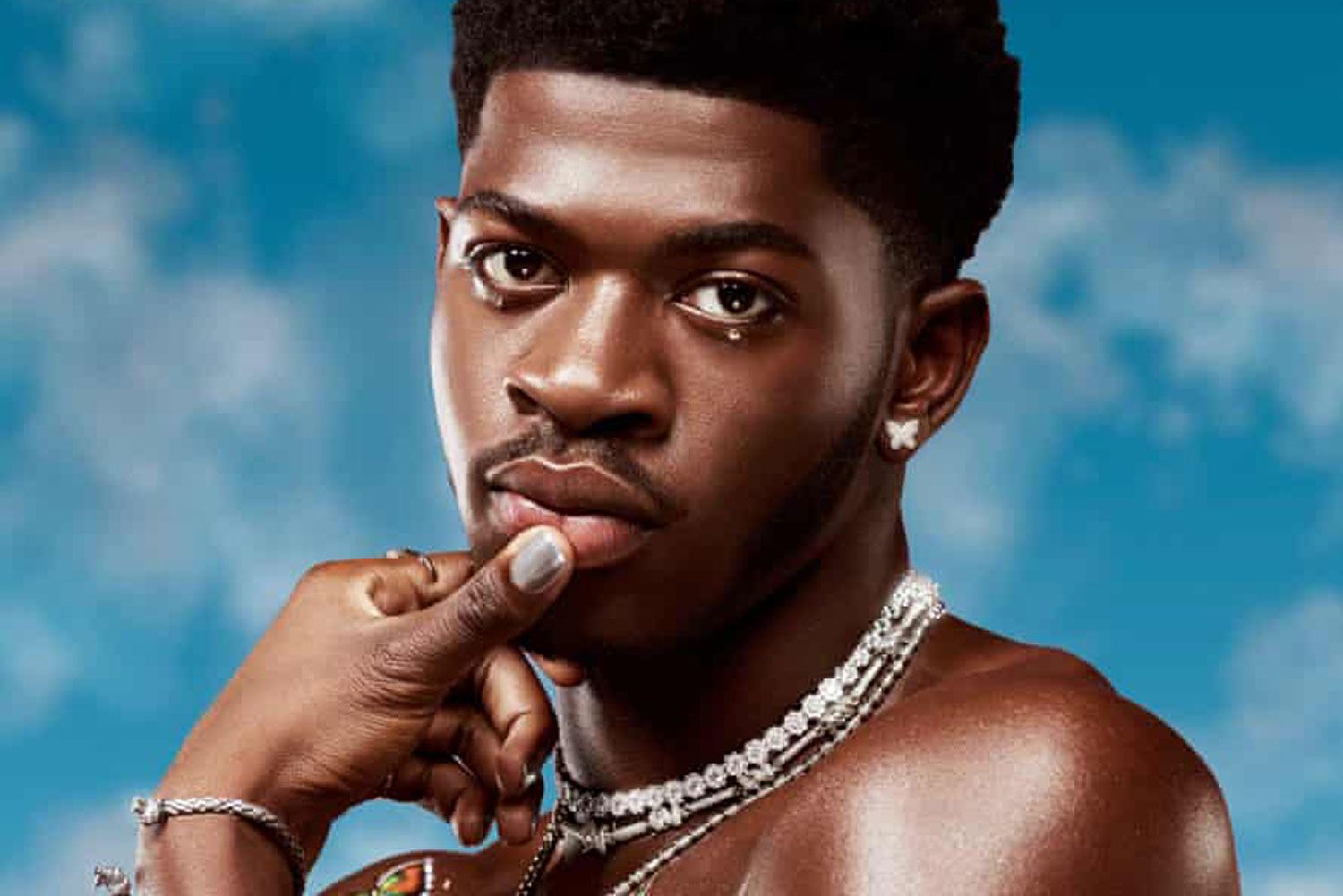 BottleRock Festival announces 2023 line-up, featuring Lil Nas X, Lizzo, Japanese Breakfast and more