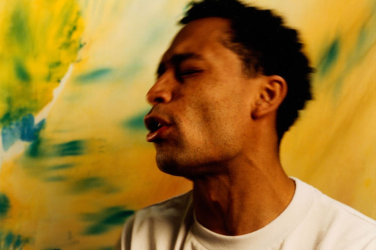 Loyle Carner has announced a huge new headline tour