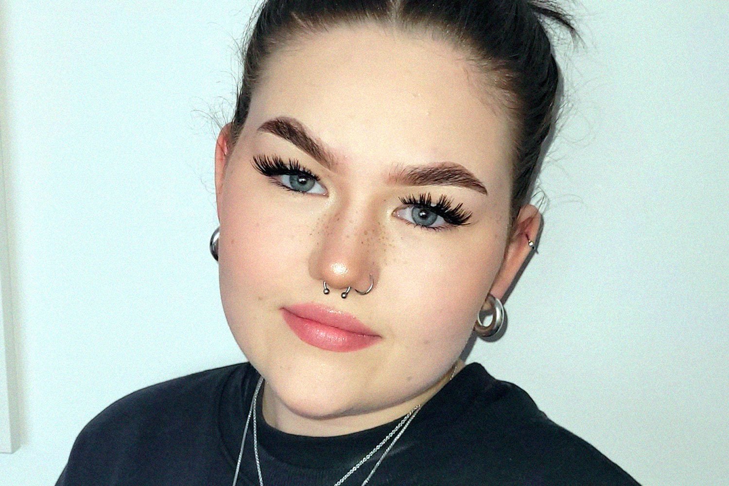 Mae Stephens has shared her new single ‘If We Ever Broke Up’