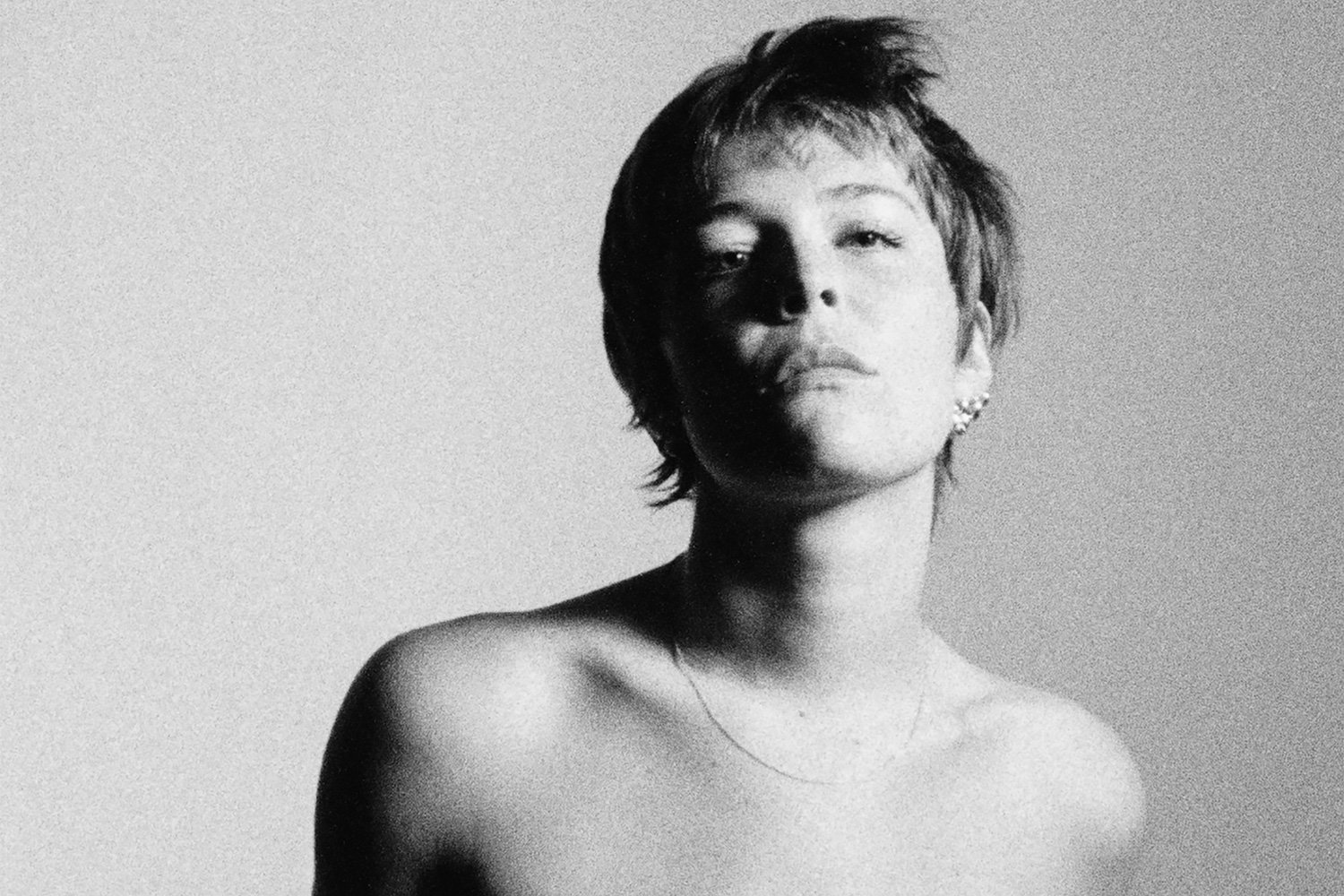 Maggie Rogers has dropped her second era-defining alt-pop masterpiece of 2022, 'Want Want'