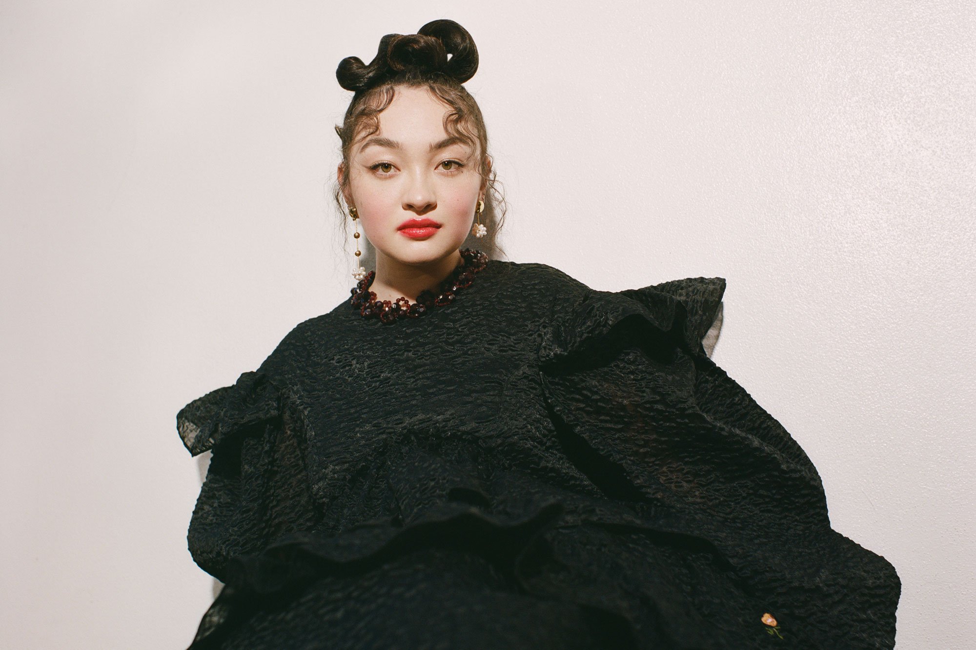 mxmtoon has announced a new London show for later this month