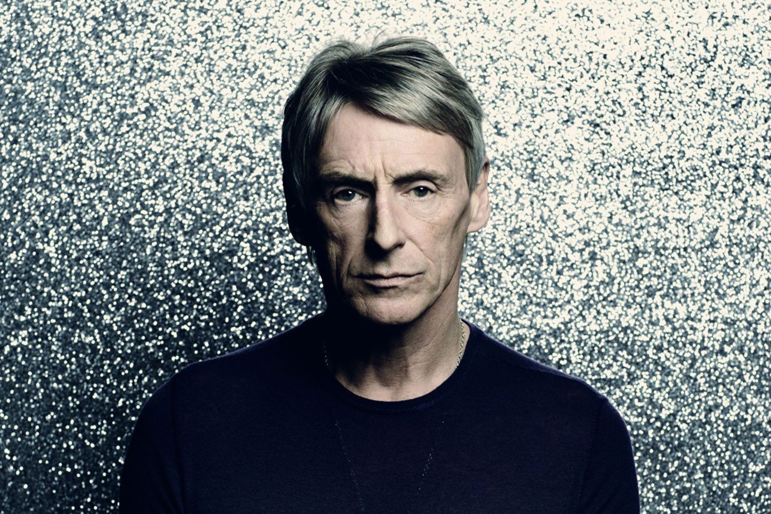 Paul Weller has announced a trio of Forest Live UK shows