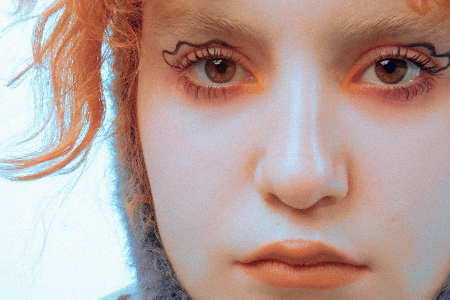 Phoebe Green has announced her debut album for August