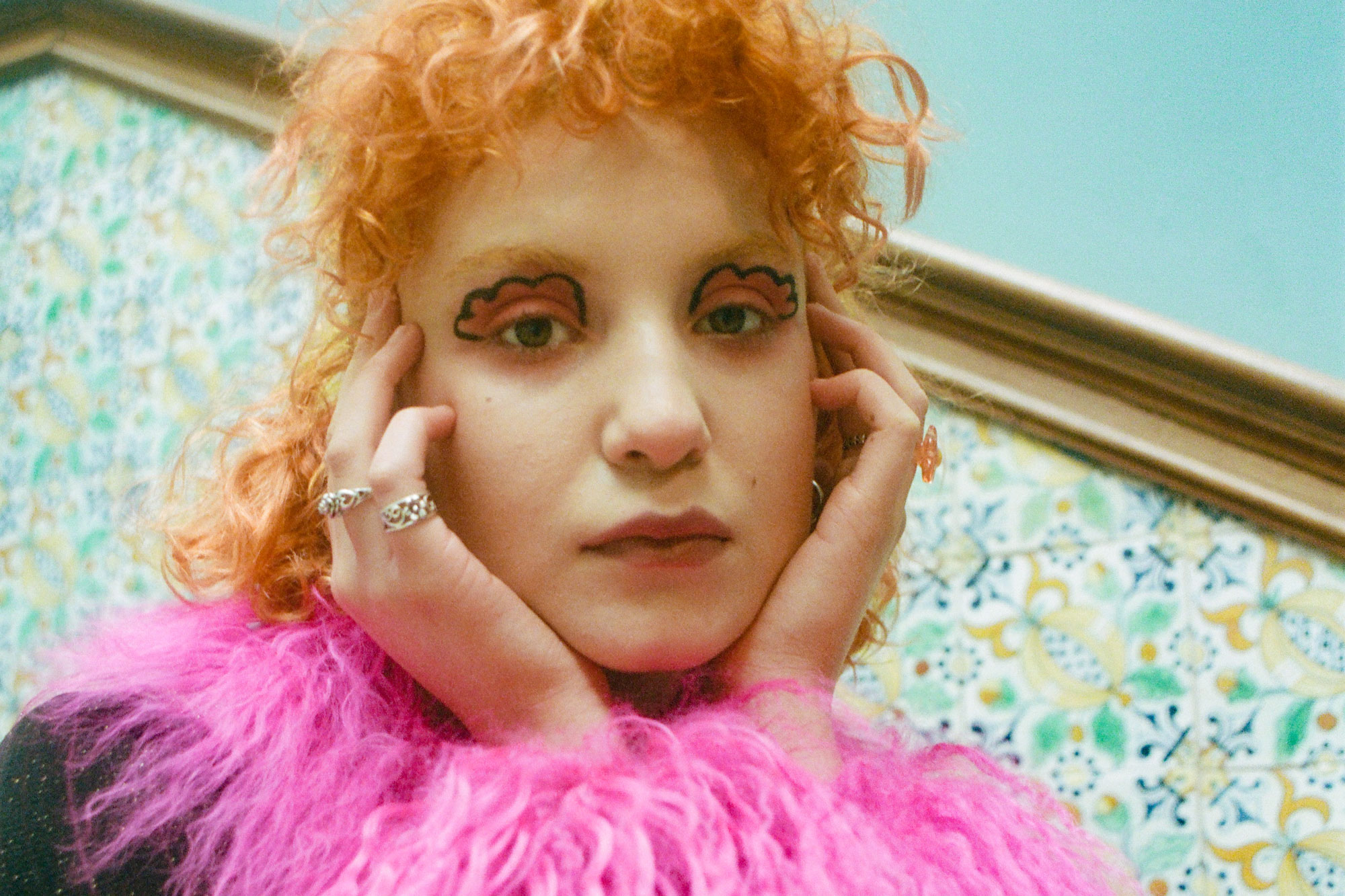 Phoebe Green, The Blinders and more join Sheffield's Get Together 2022