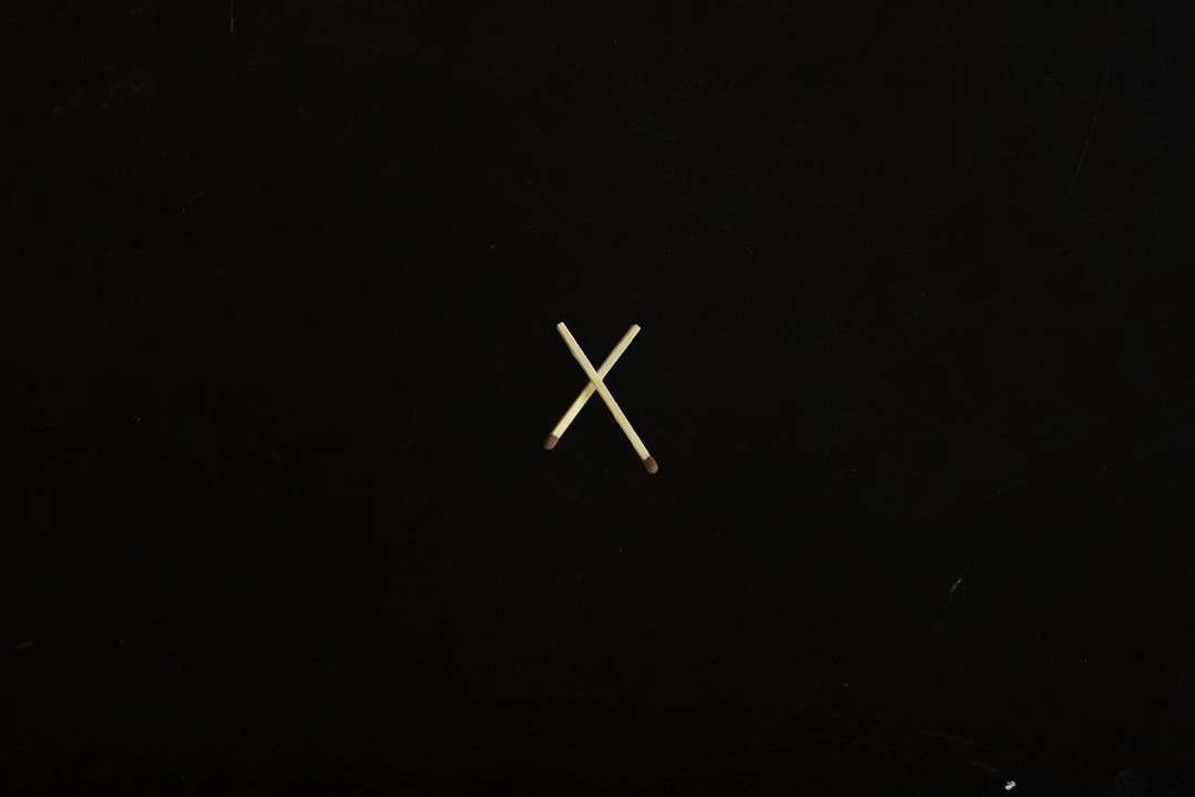 SAULT have released five new albums, available to download now for free