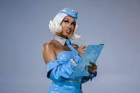 Saweetie and H.E.R. have joined forces for new track 'Closer'