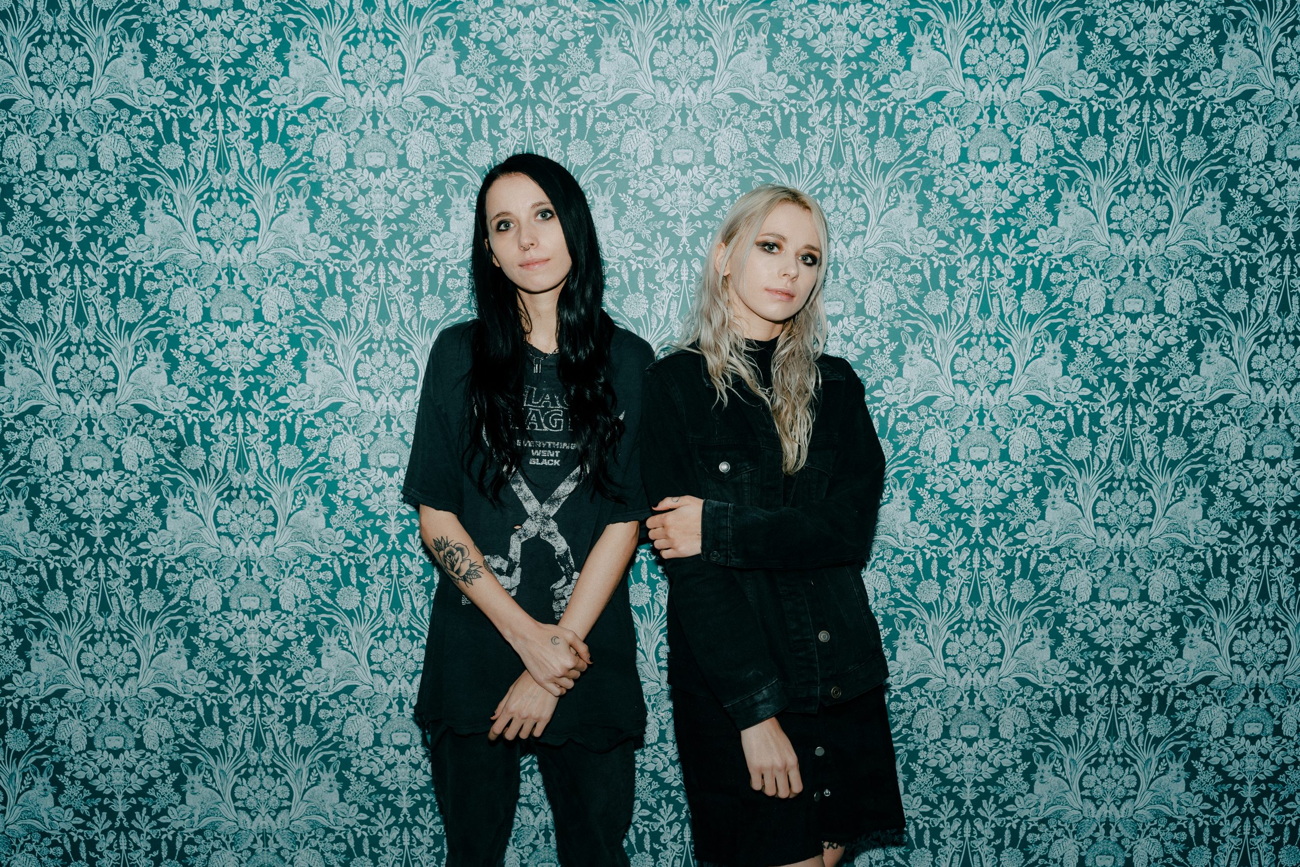 Softcult have shared a new single, 'Love Song'