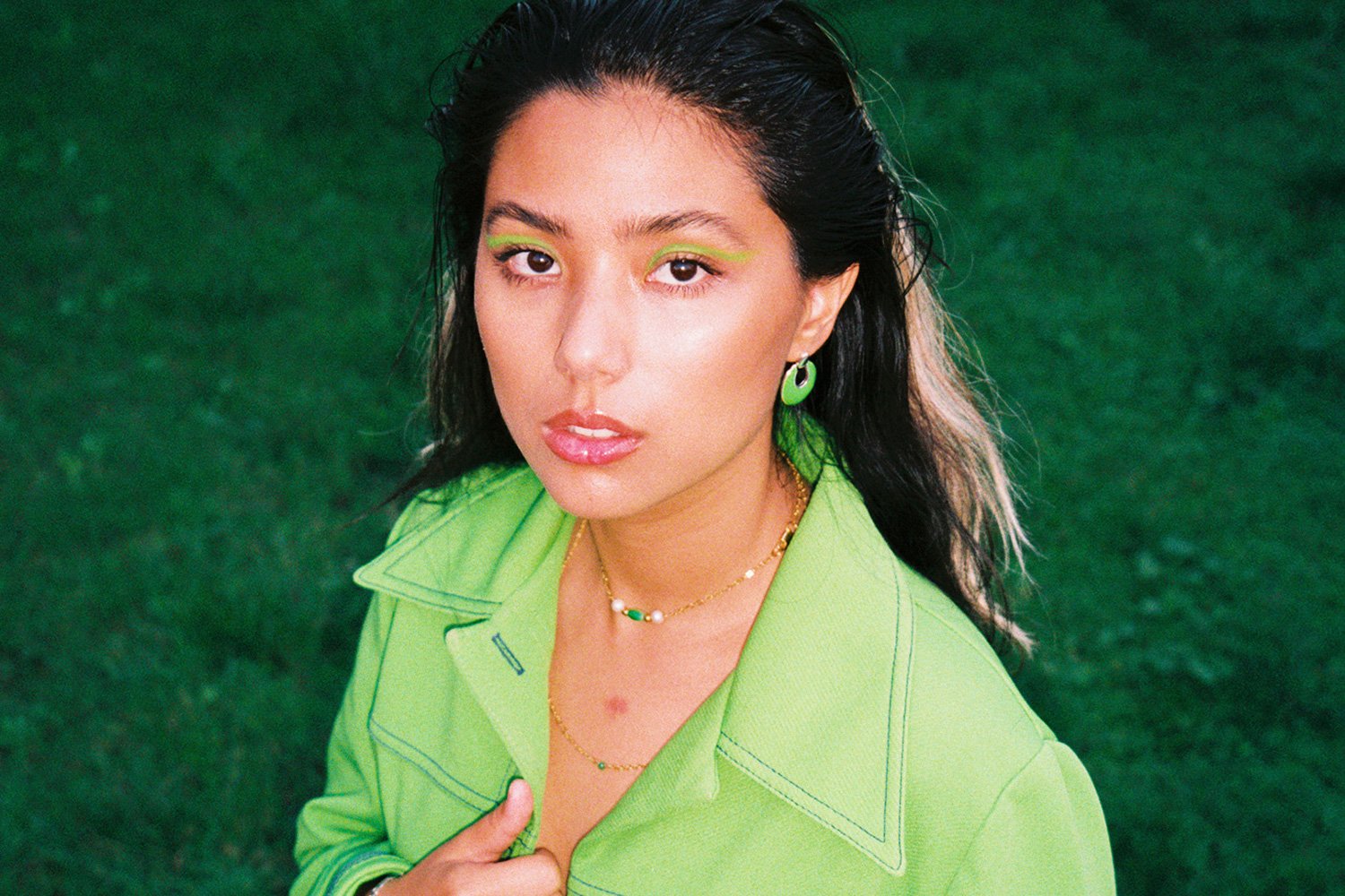 Alfie Templeman, spill tab, Dora Jar and loads, loads more names have joined the bill for The Great Escape 2022