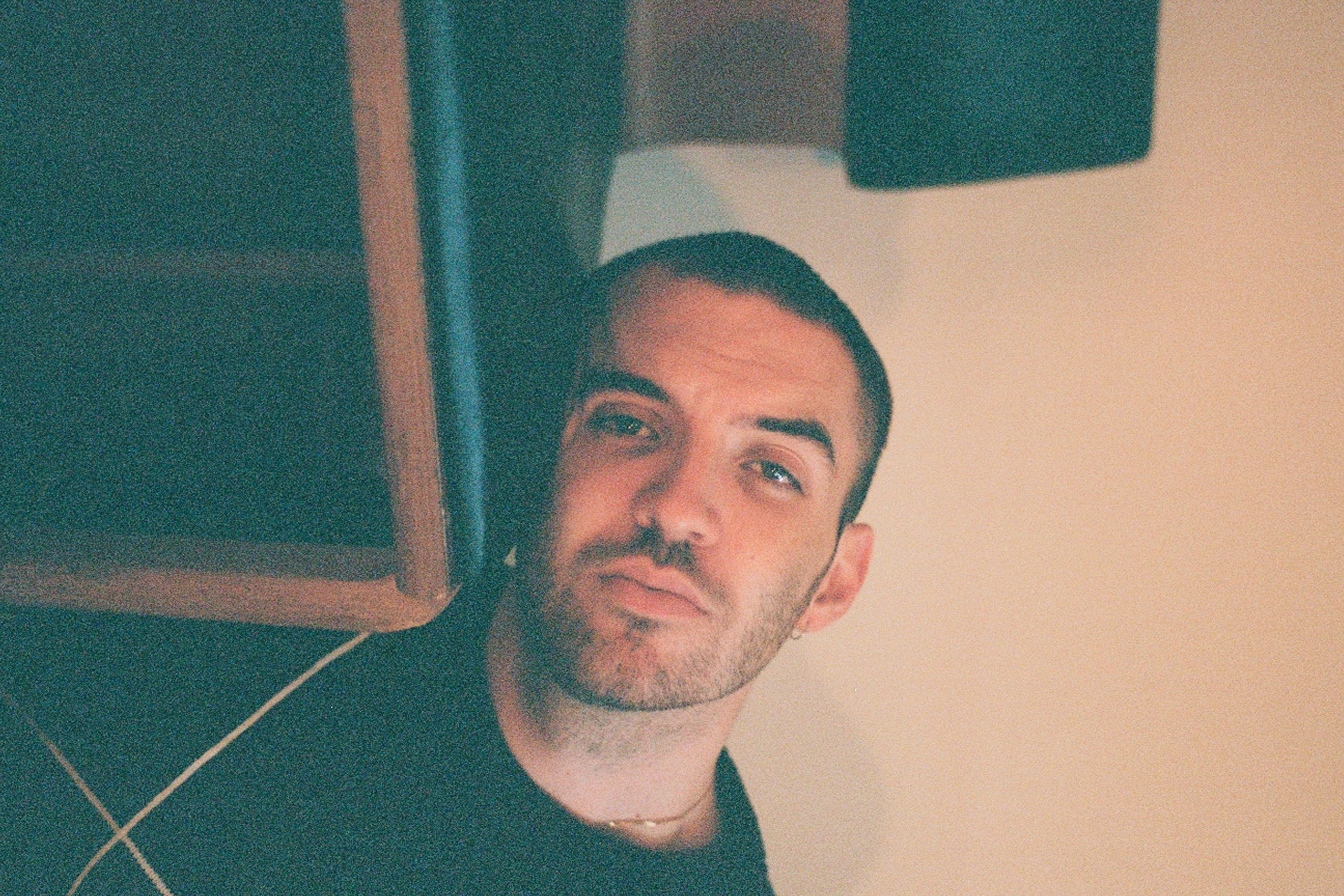 two blinks, i love you has shared a debut single, ‘i love you’