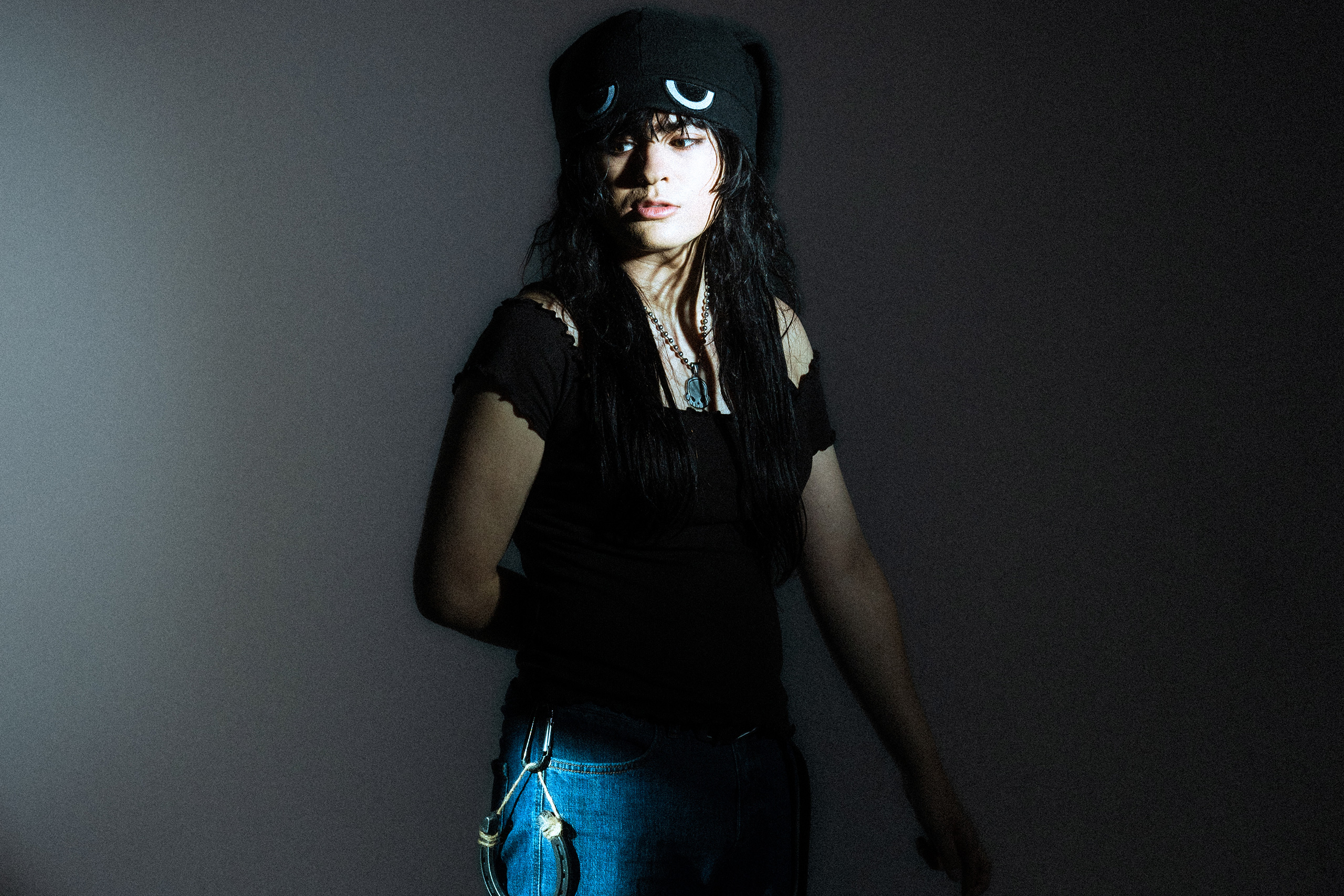 underscores has booked a new winter headline tour