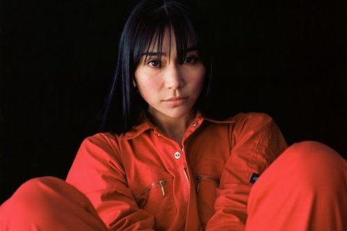 Miso Extra has shared a new track, 'Great Taste', featuring Nayana IZ