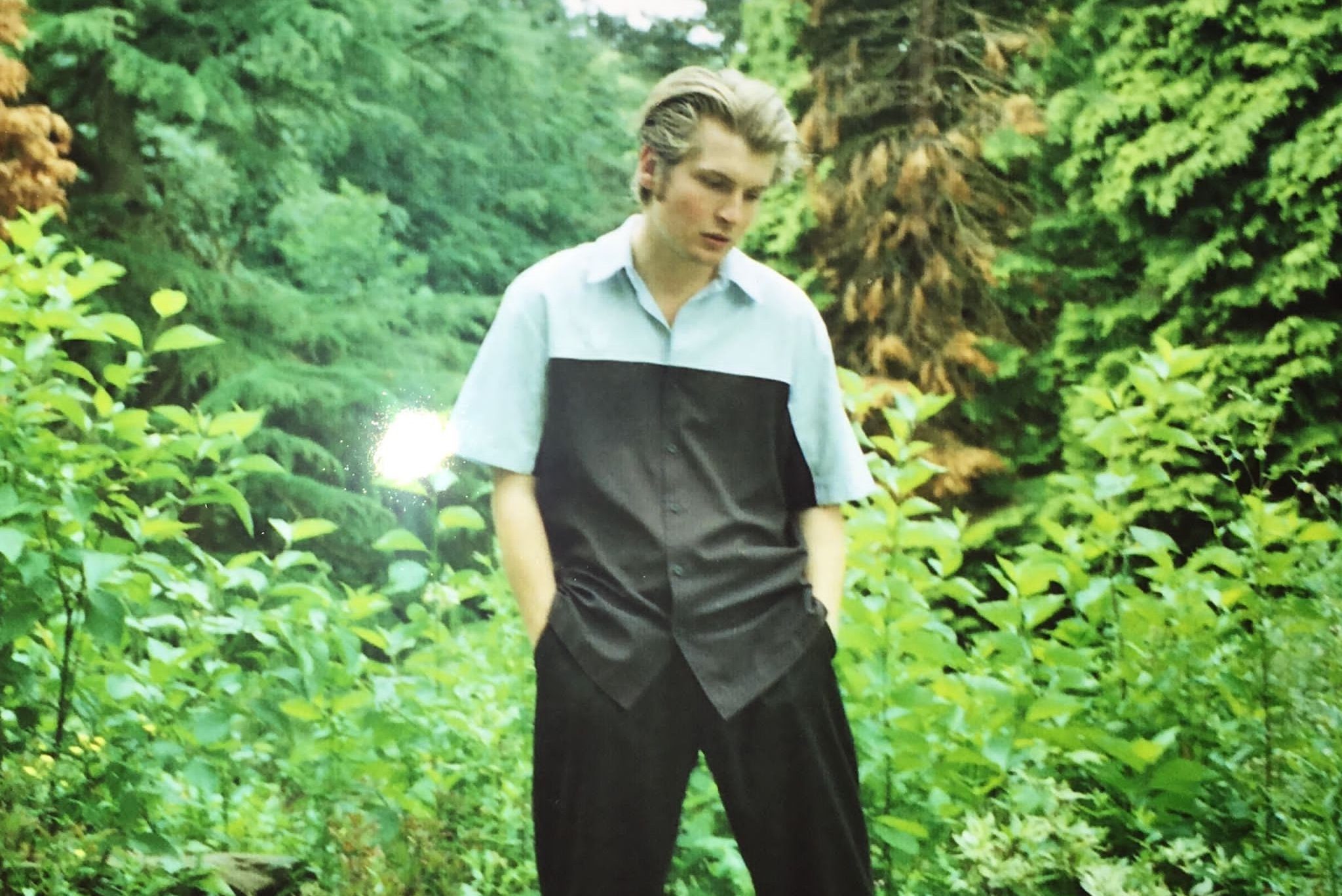 Trudy and the Romance have dropped their first music in three years, 'Angel'