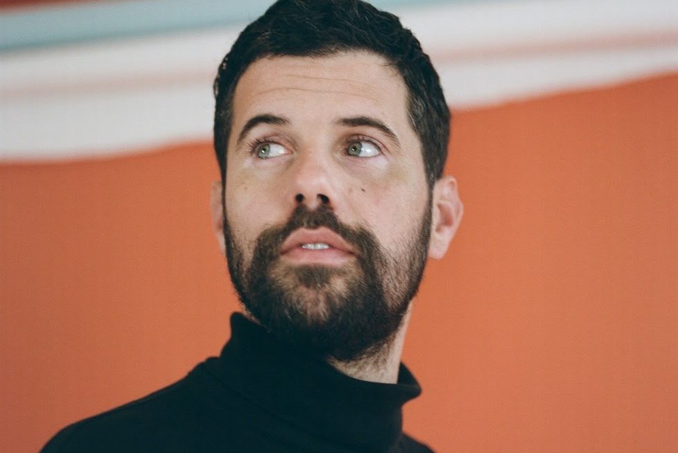 Nick Mulvey has dropped a new single, 'Brother To You'