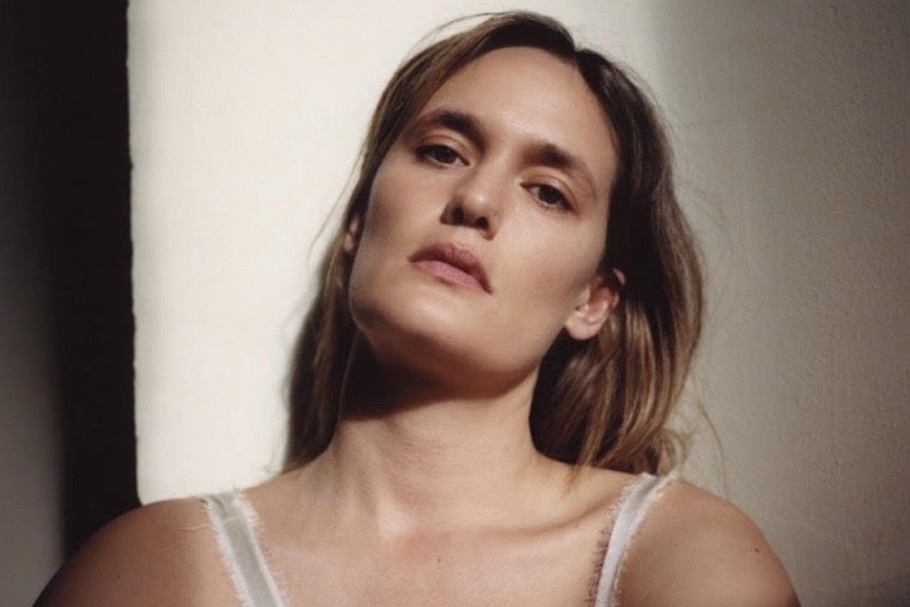 Wet have shared a new song, 'I'm Not Her'