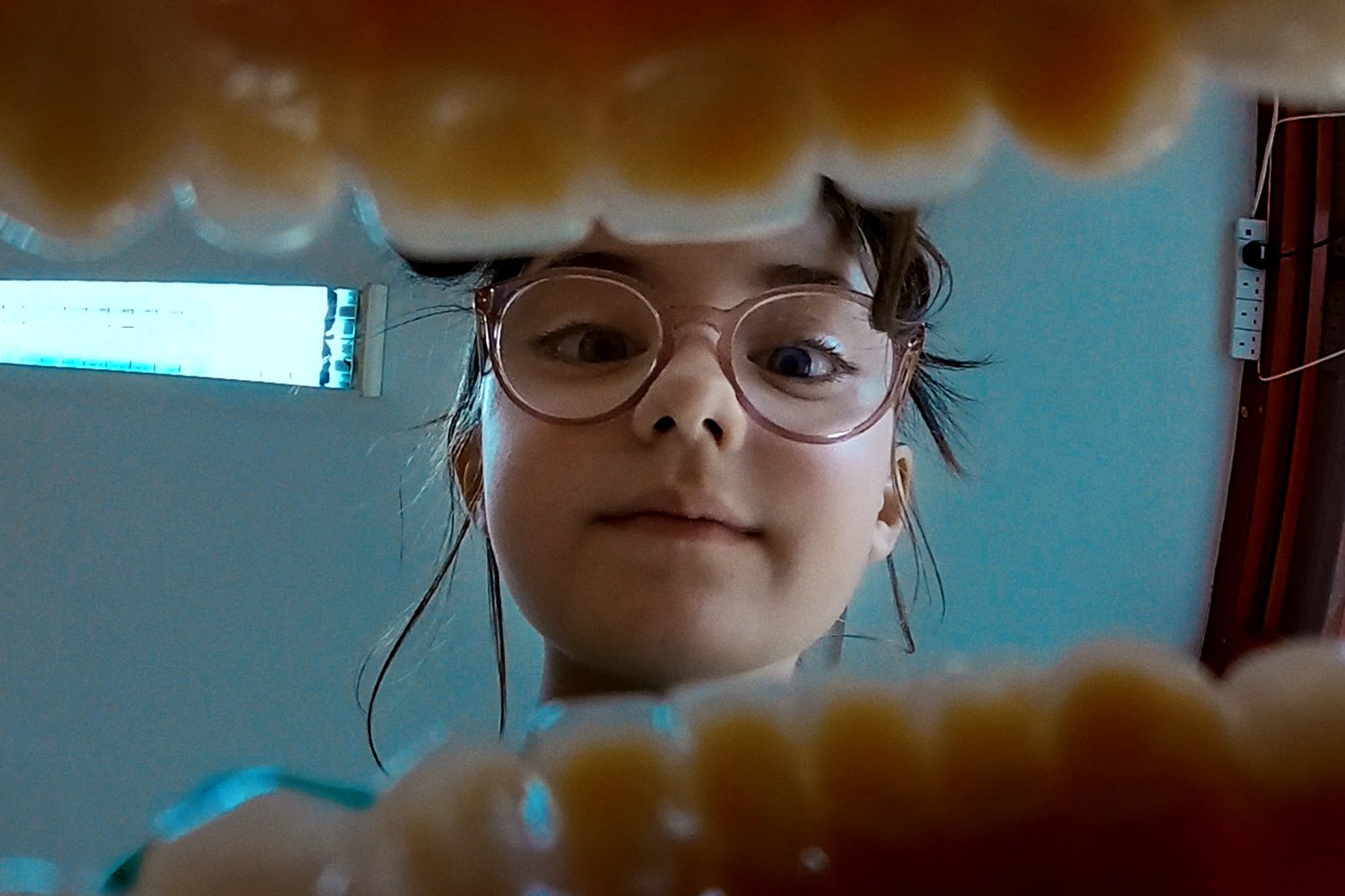 Willow Kayne has released a new video for her latest single, 'White City'