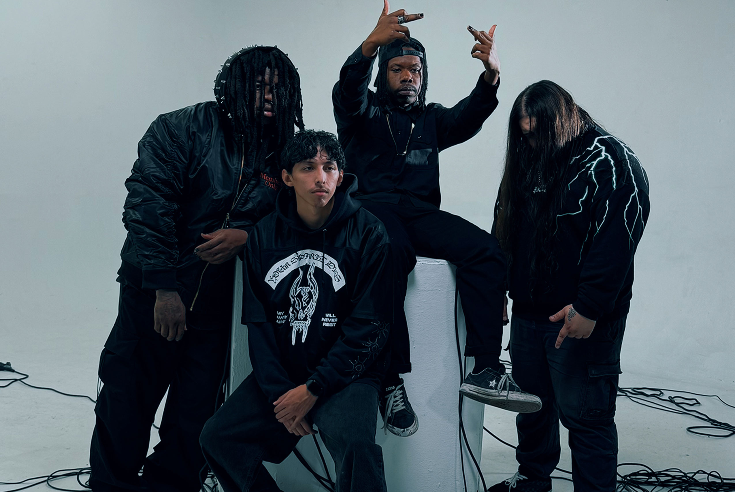 UnityTX are here to stay