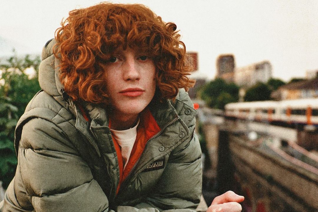 Michael Aldag has announced a string of live dates for 2023