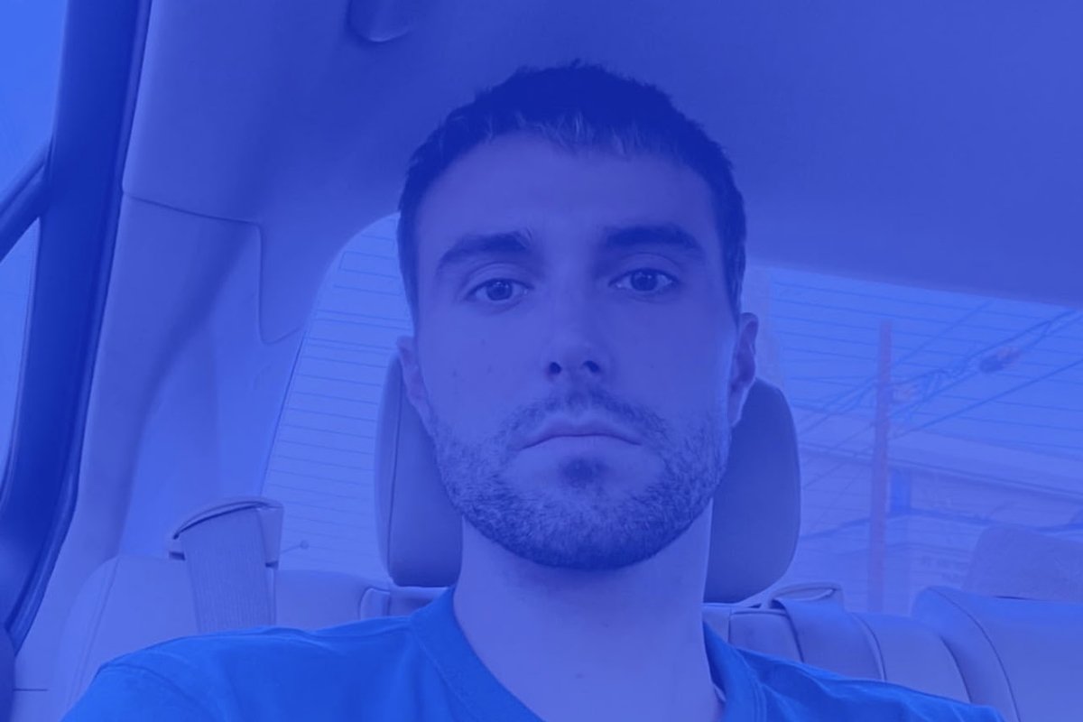 Fred again.. has released 'Delilah (pull me out of this)', a new single from his upcoming fourth album, 'Actual Life 3'