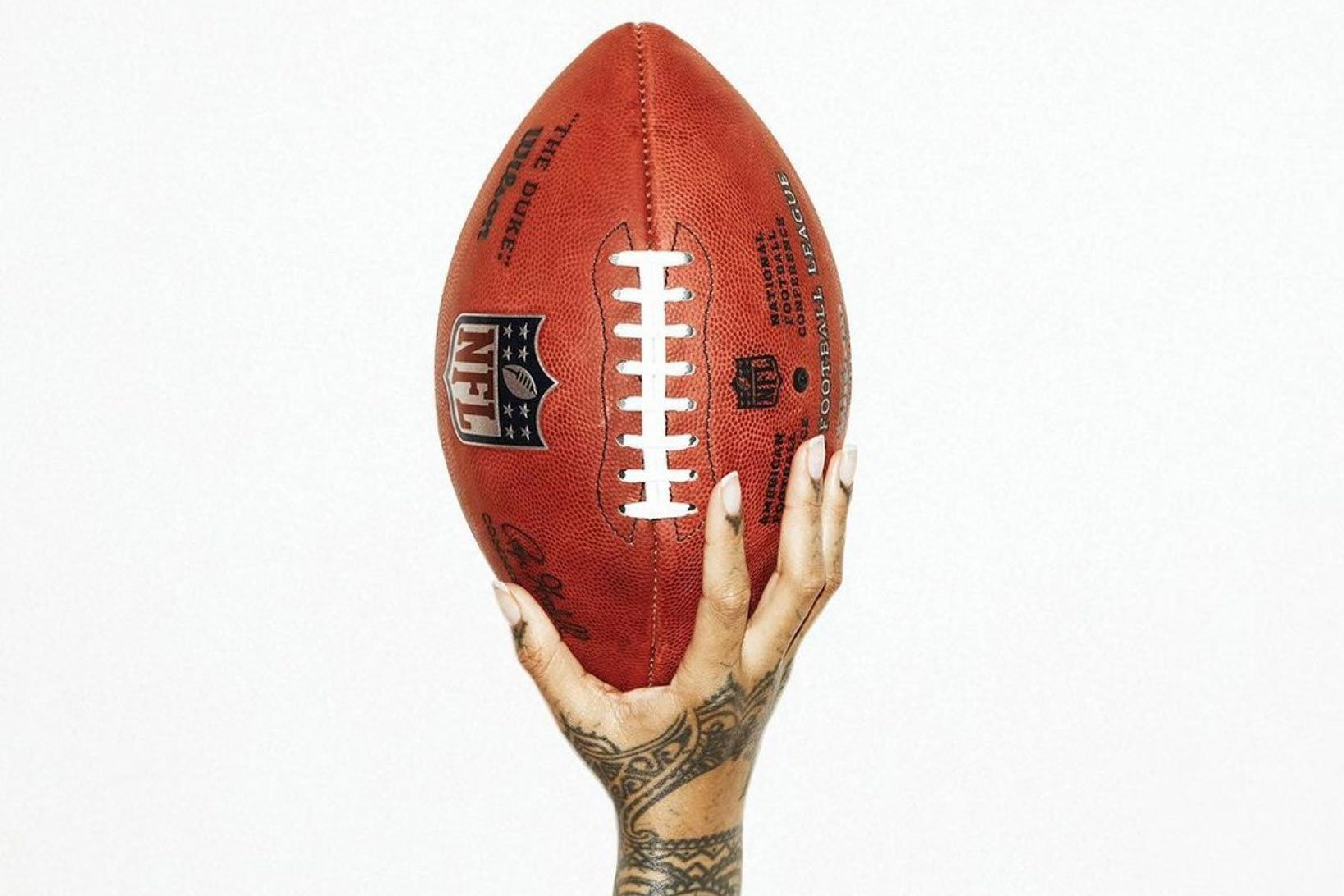 Rihanna is returning to active pop service at the 2023 Super Bowl Halftime Show