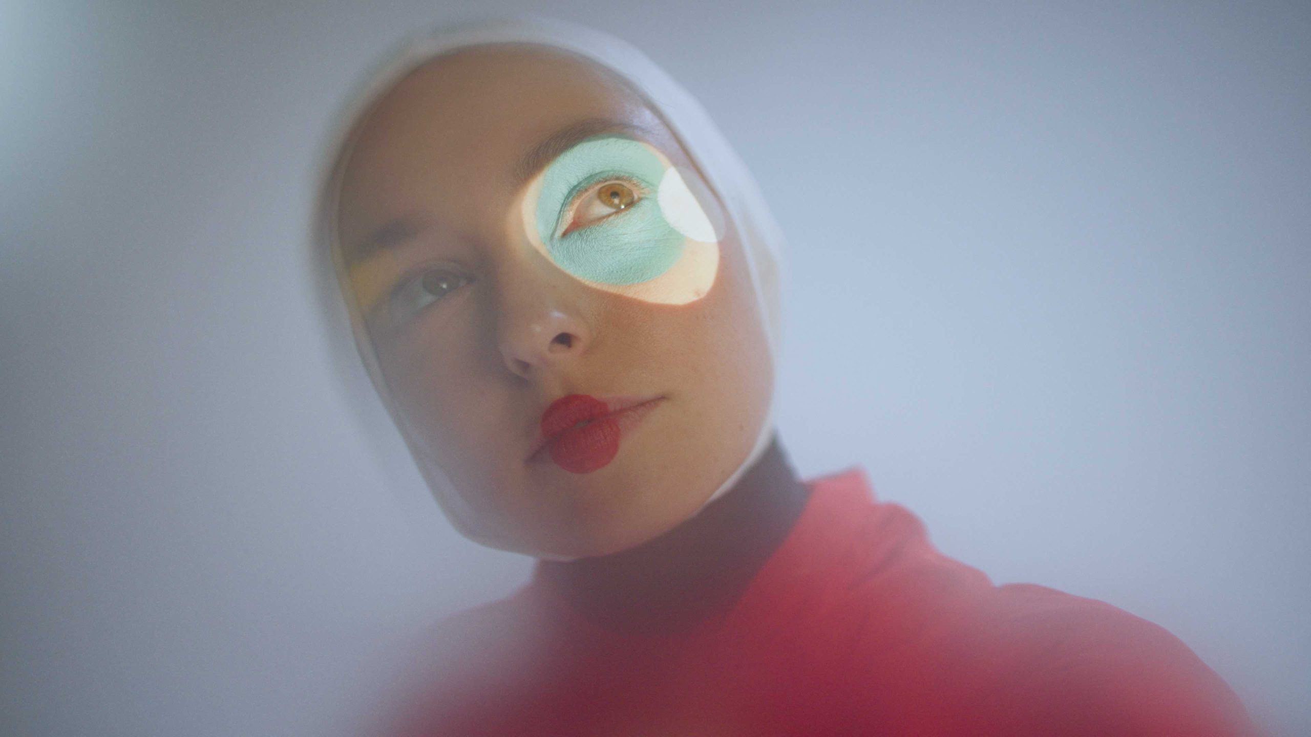 Stella Donnelly has shared the title-track from her upcoming new album 'Flood'