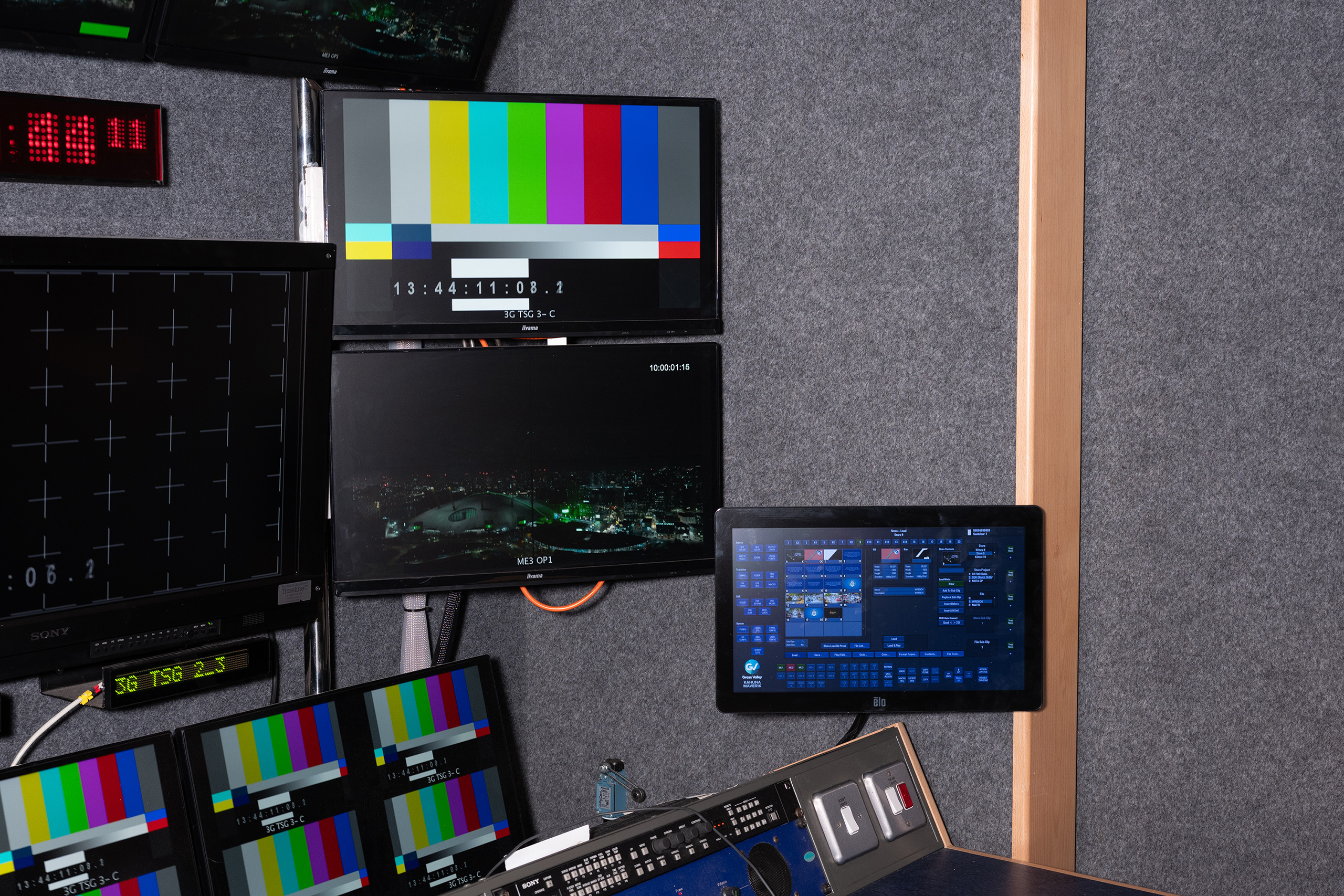 A. G. Cook has released his new single 'Offscreen' from upcoming album 'The Moment (The Score)'