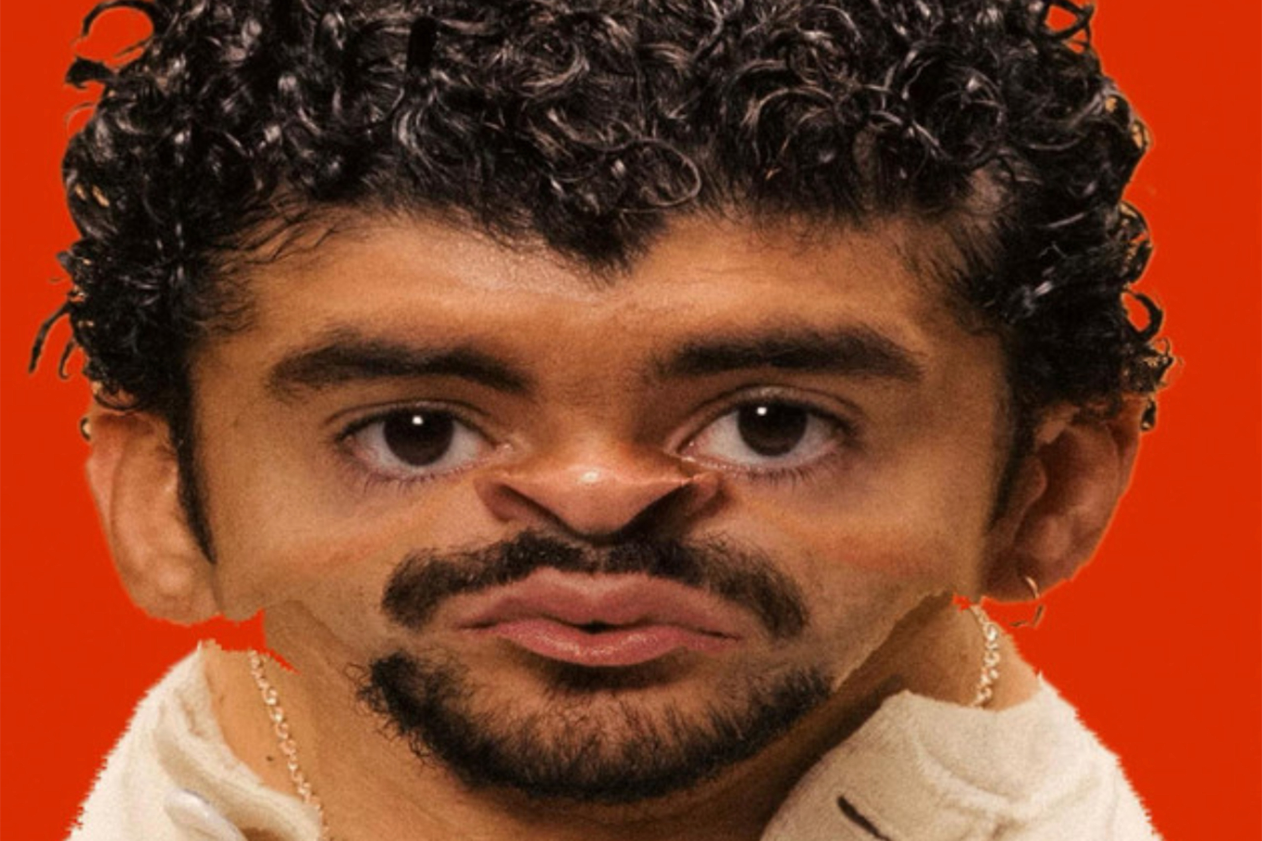 Bad Bunny has announced his new album 'Debí Tirar Más Fotos' for January