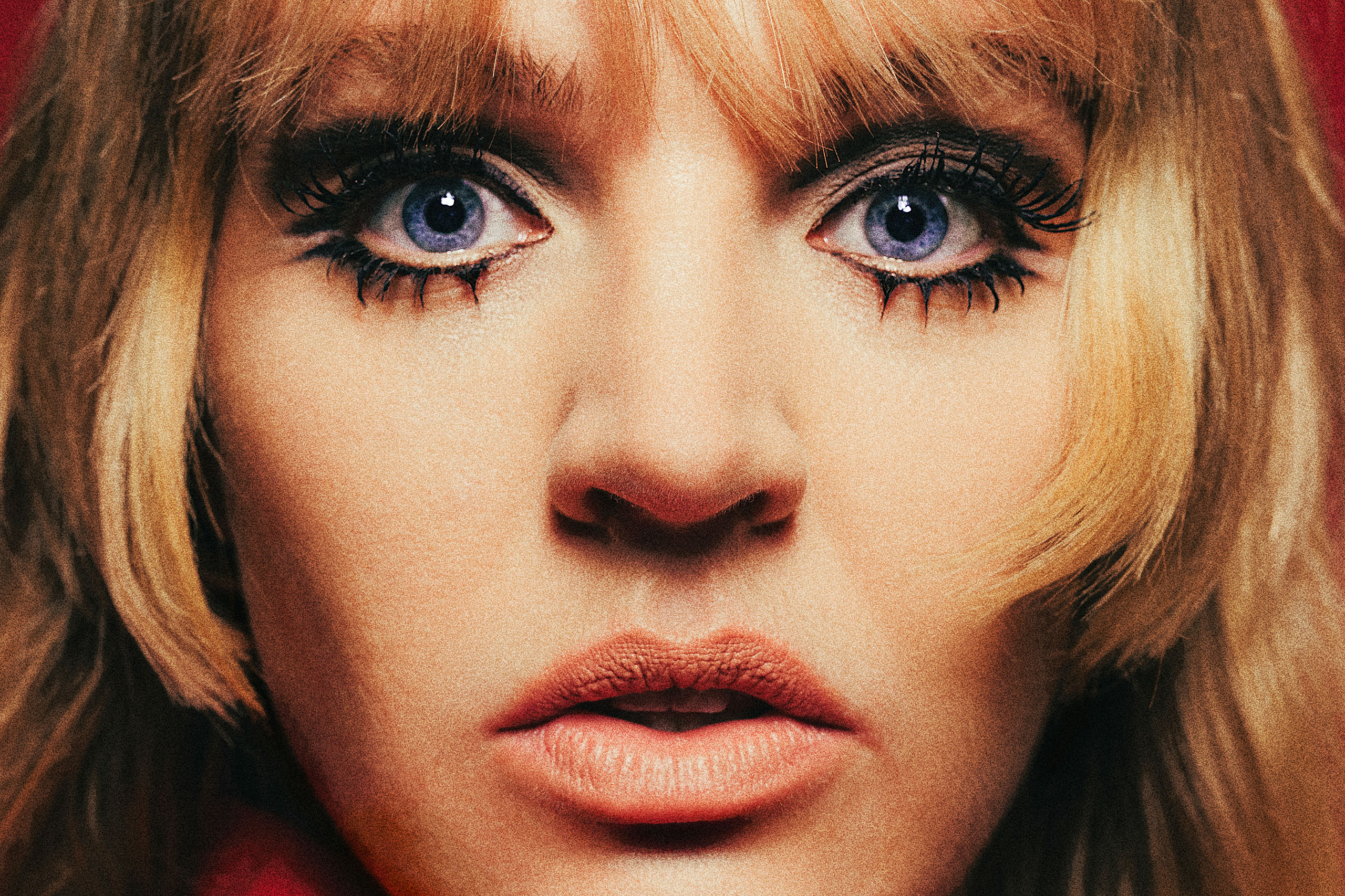 Self Esteem is going to make her West End play debut in the 50th anniversary revival of David Hare's 'Teeth 'n' Smiles'