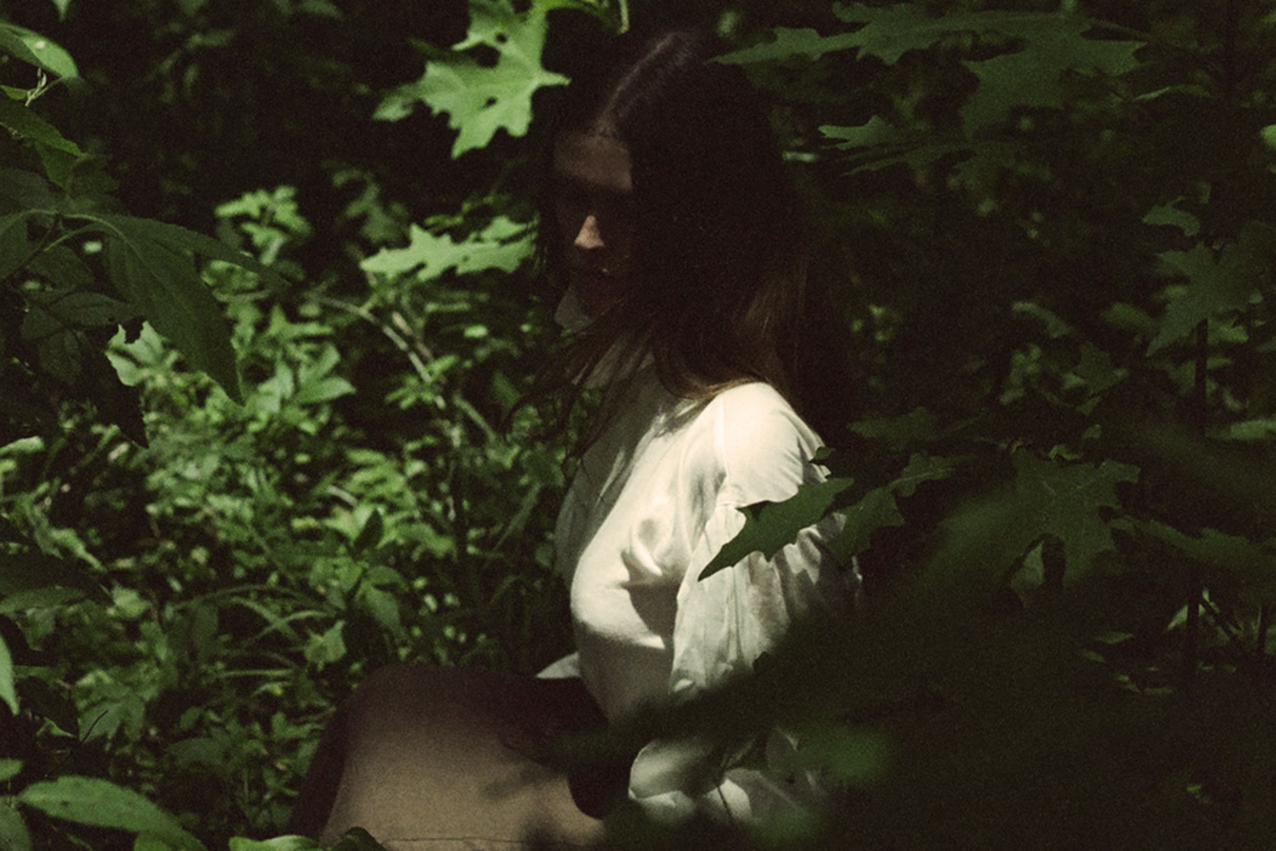 Ethel Cain has dropped 'Nettles' ahead of her new album 'Willoughby Tucker'