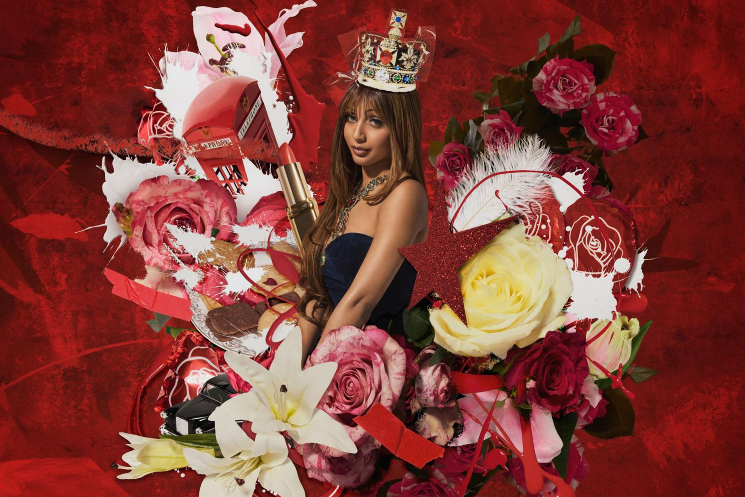 EA SPORTS FC 26 has confirmed its 109-track soundtrack featuring JENNIE, Fred again.., Skepta, PinkPantheress and footballer-artist KMB