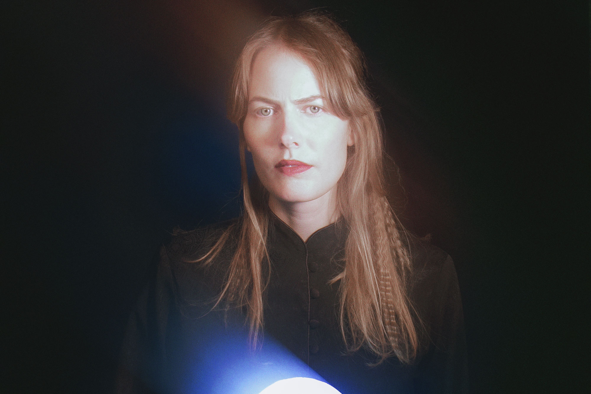 Tuvaband has shared a sweeping new single, 'Post Isolation'