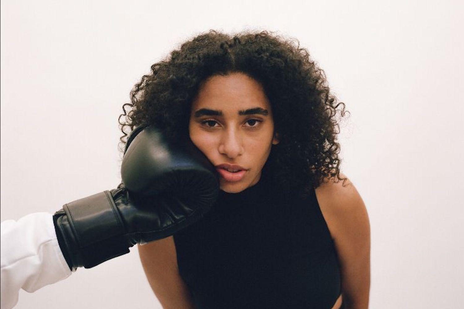 AMA drops glistening new one ‘FACTS’