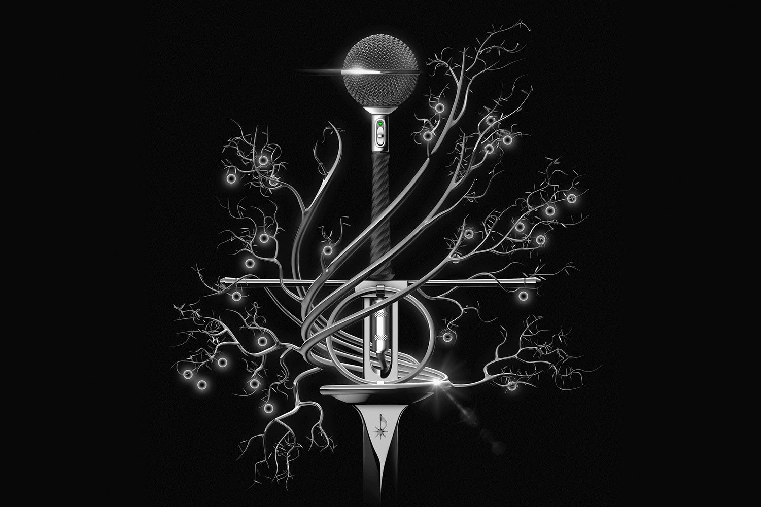 A.G. Cook is back with his first solo song since 2016, check out 'Lifeline'