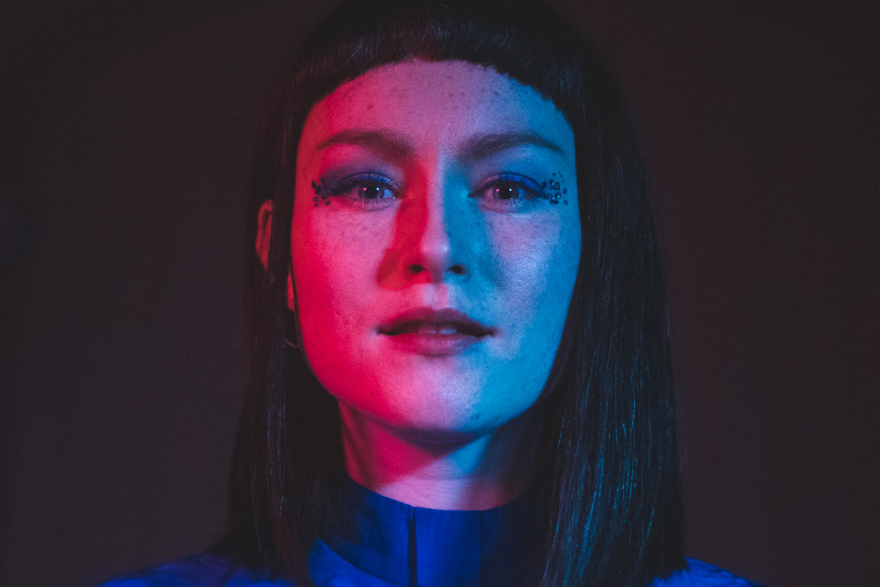 Future-popster Æ MAK has announced a brand new EP, 'Class Exercises'