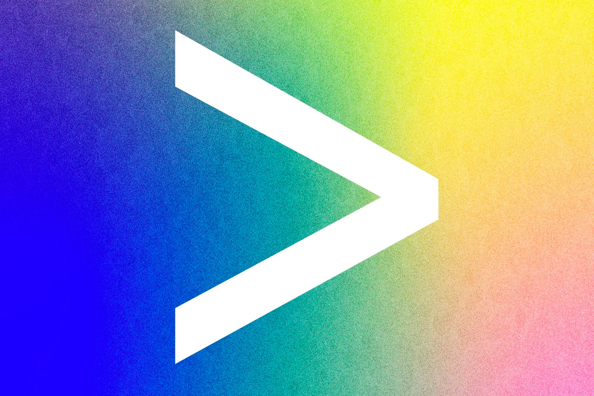 All Points East will go ahead this August