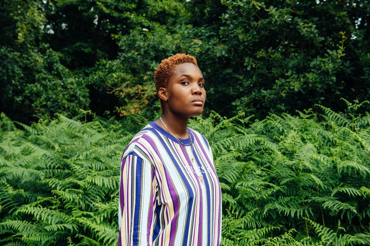 A whopping 100 acts have joined the line-up for The Great Escape