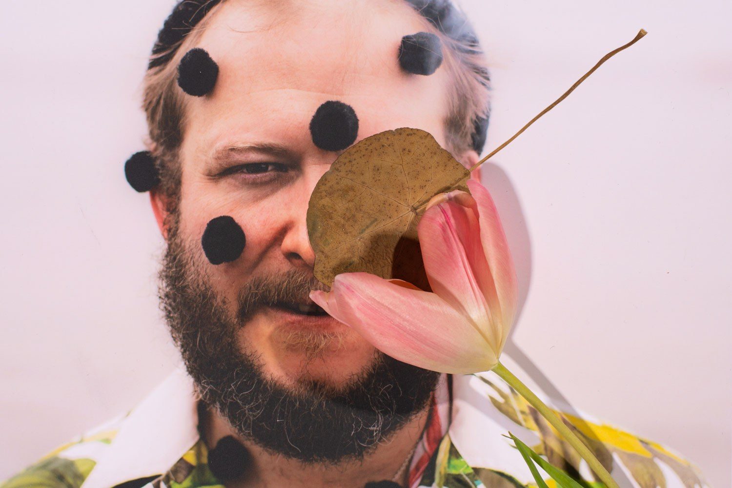 Bon Iver, Muna, Spector and more - this is what's new on the Dork Radio playlists this week